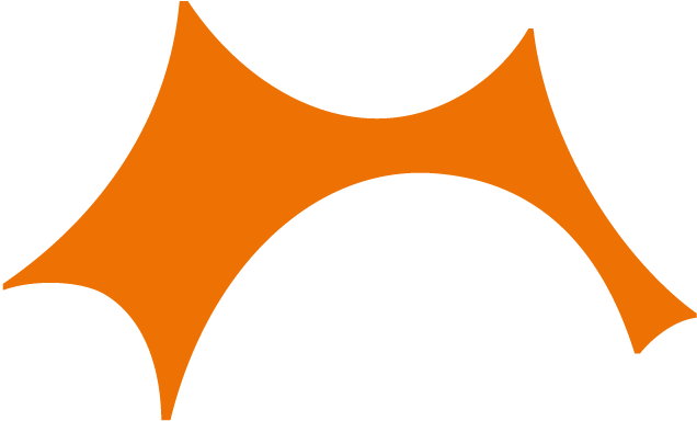 RF26
